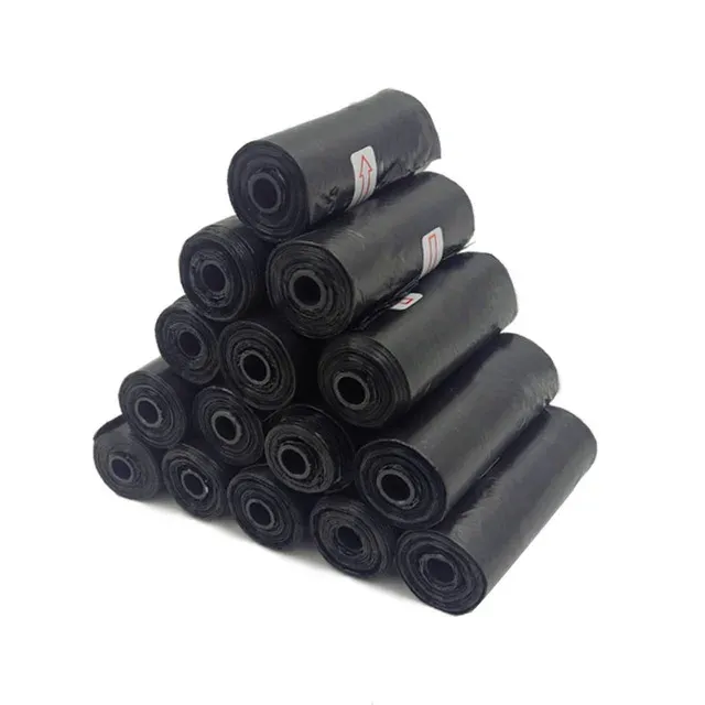 Resim 1 Rolls4