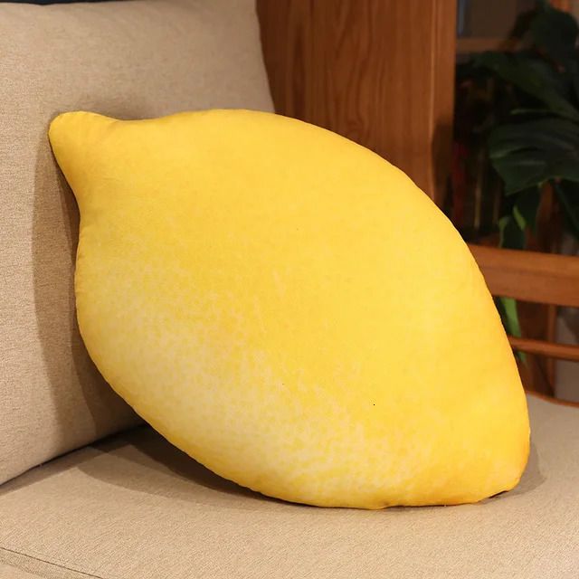 lemon a