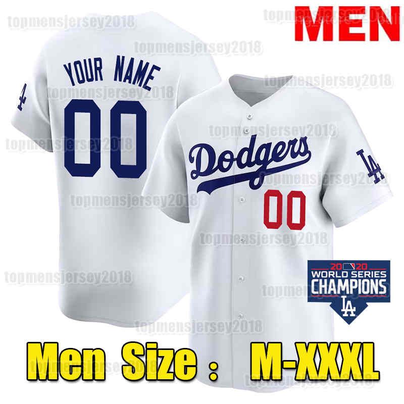 Men Jersey (D Q)+Patch