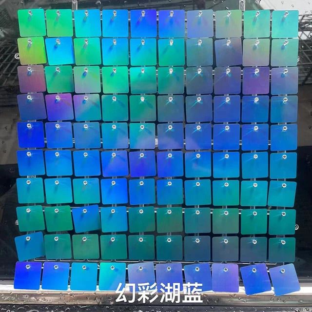 Symphony Sea Blue-1000pcs