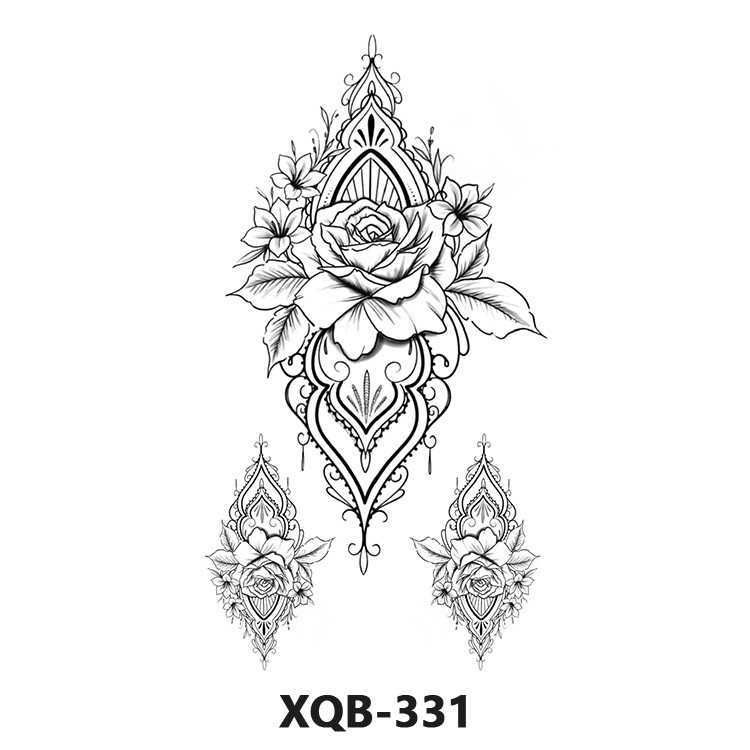 Xqb-331-210x114mm