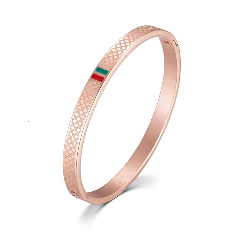 Style1 Rose Gold