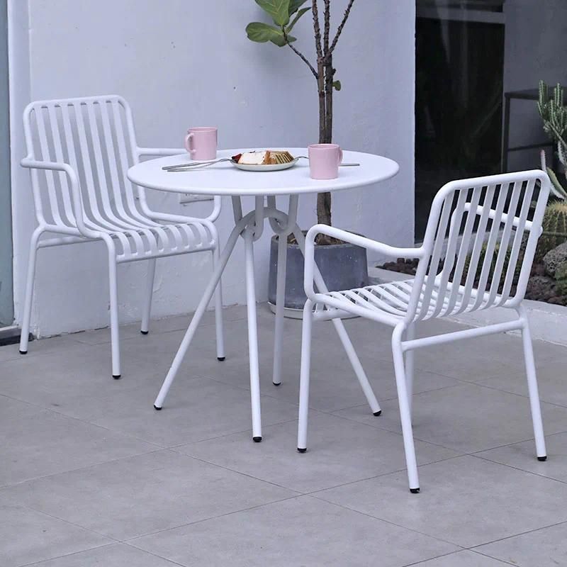 80cm table 2chairs1
