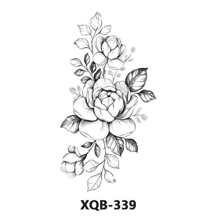 XQB-339-210x114mm