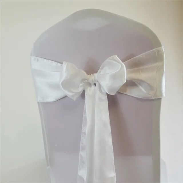 White-10 pcs