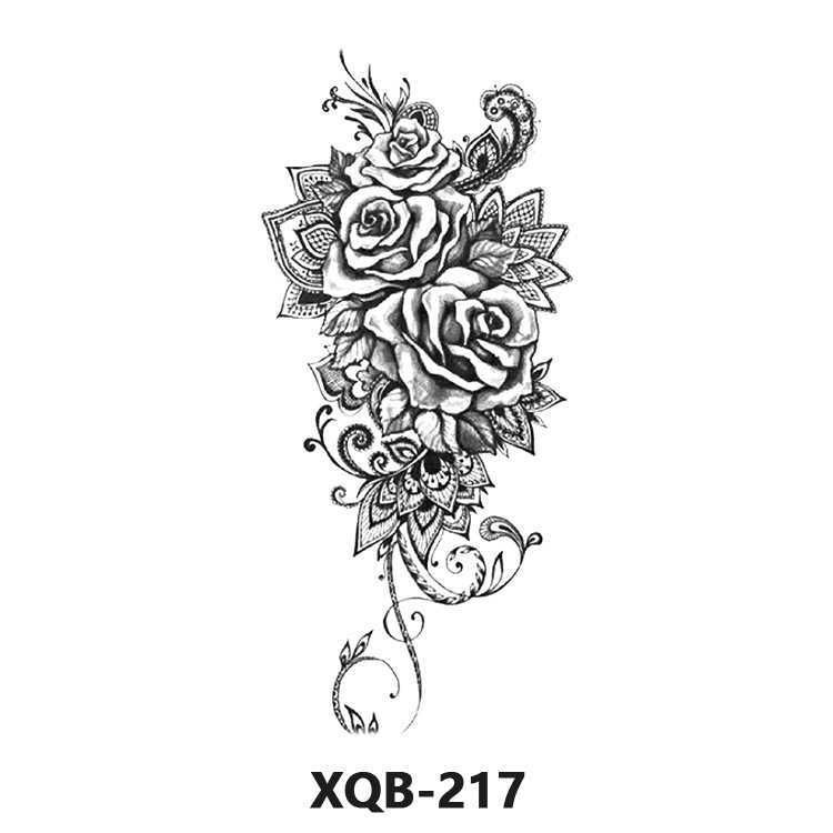 XQB-217-210x114mm