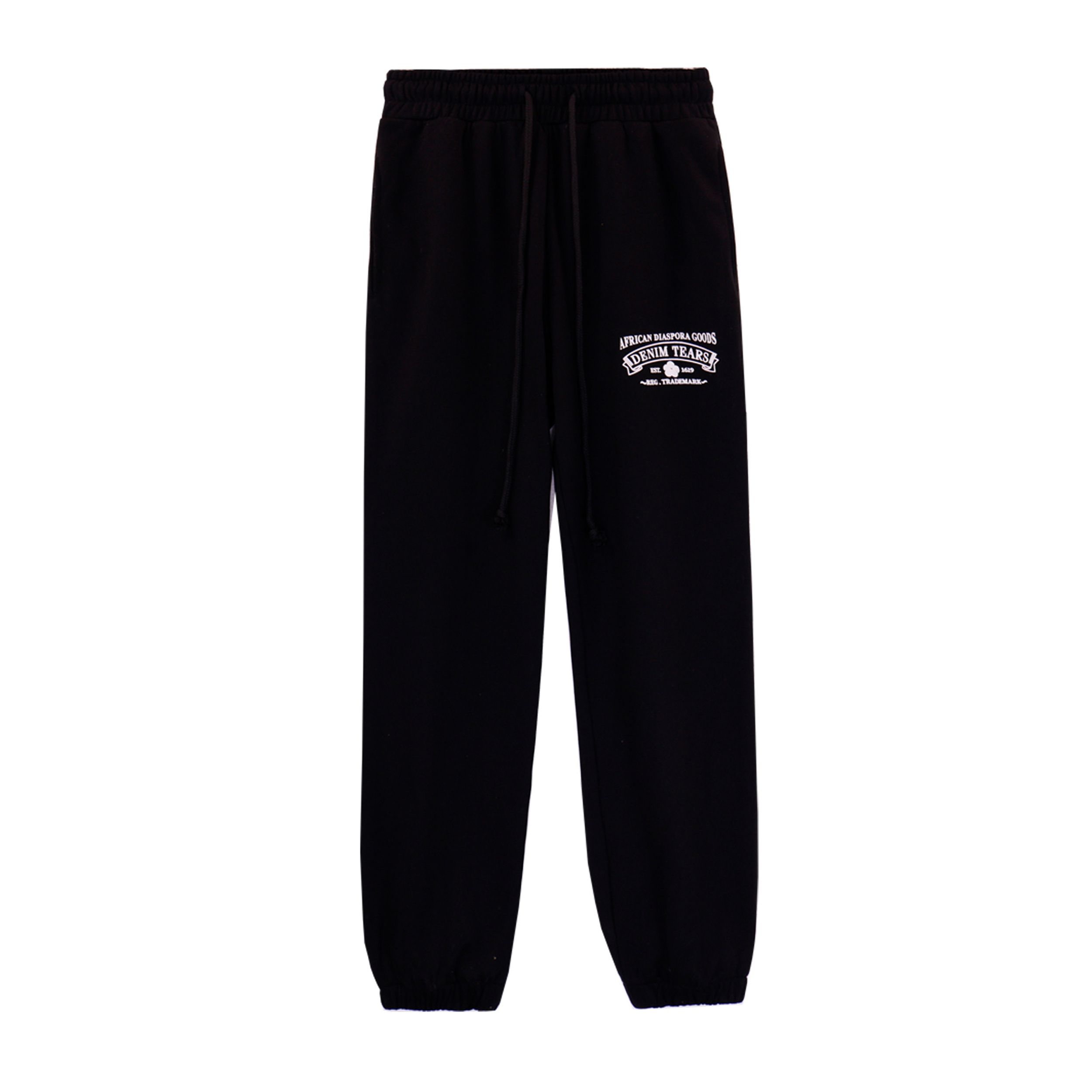 joggingbroek 11