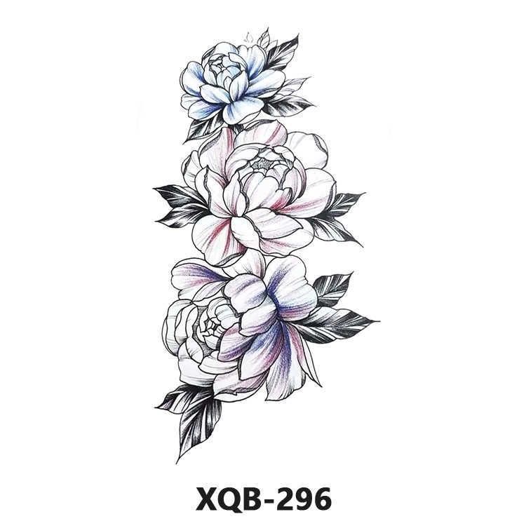 Xqb-296-210x114mm