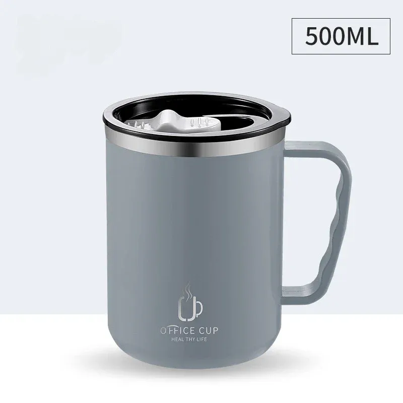 A7 500 ml