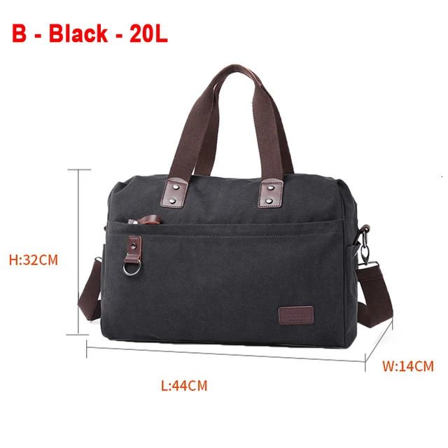 b-noir-20l