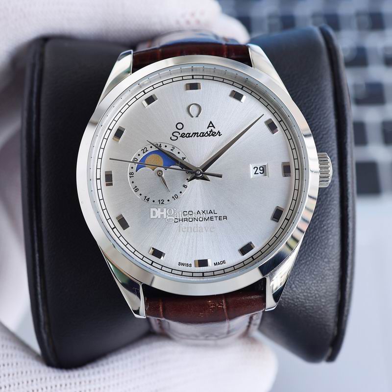 Seamaster Aqua Terra_05