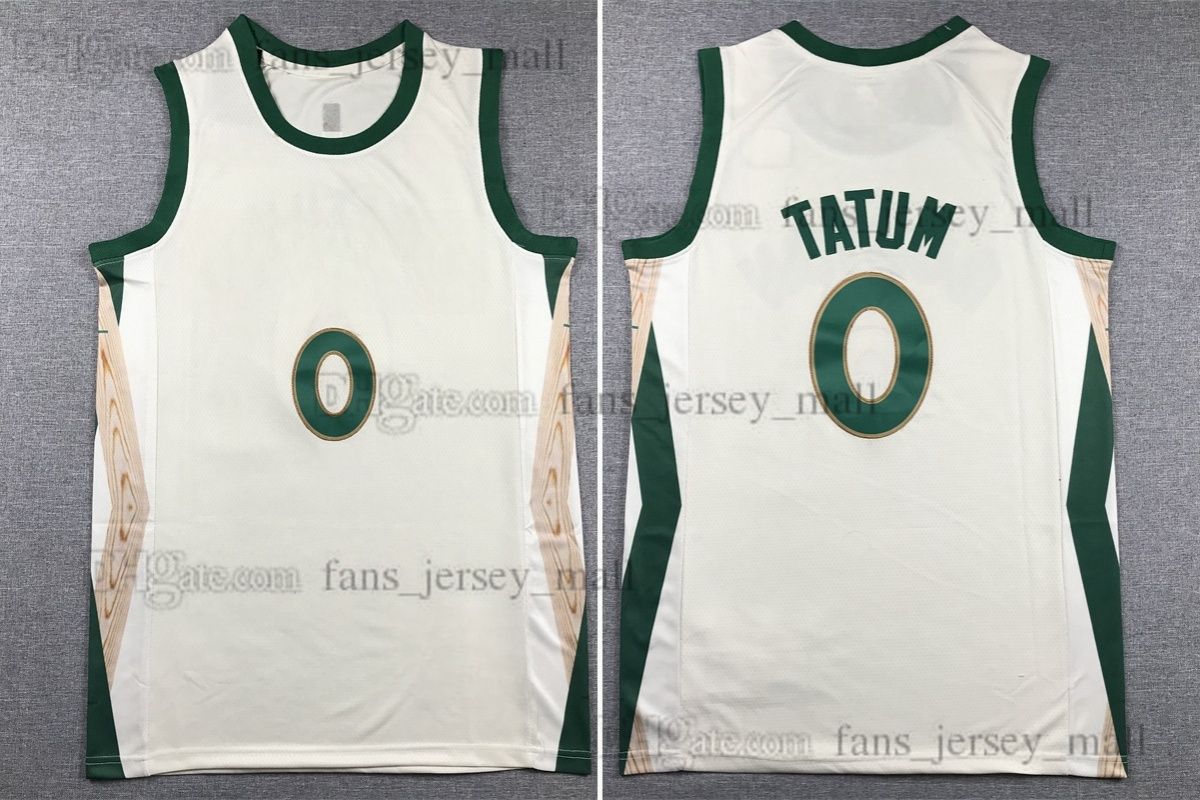 Stitched Jersey (with team name)