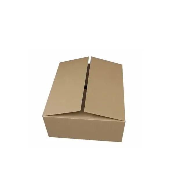 Box