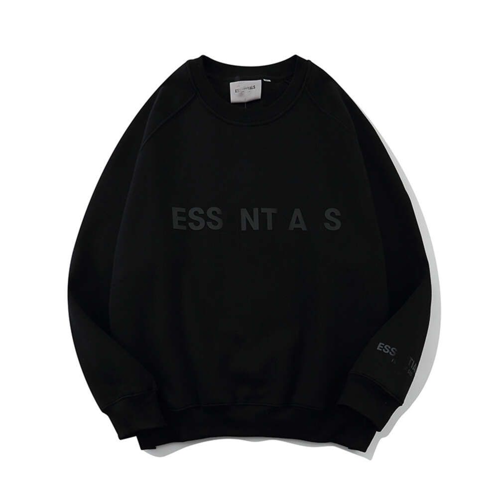 ESS-Black