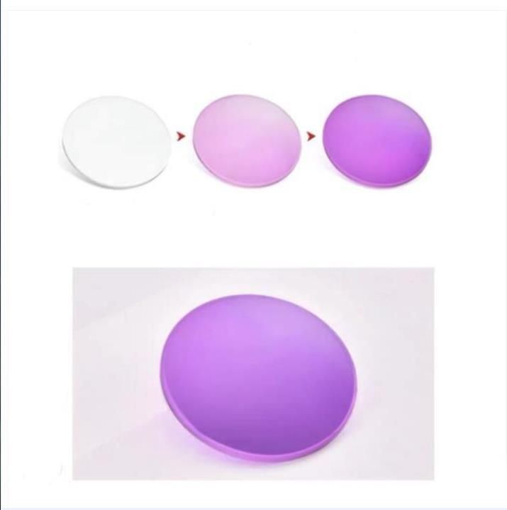 Purple claro 1.61