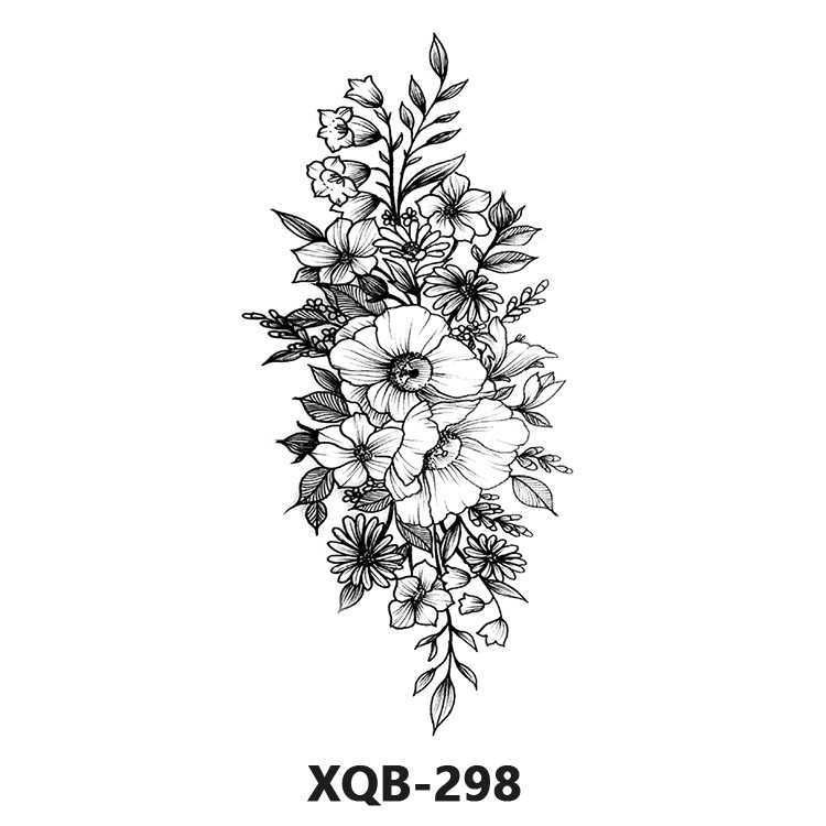 Xqb-298-210x114 mm