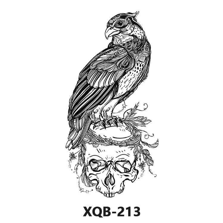 XQB-213-210x114mm