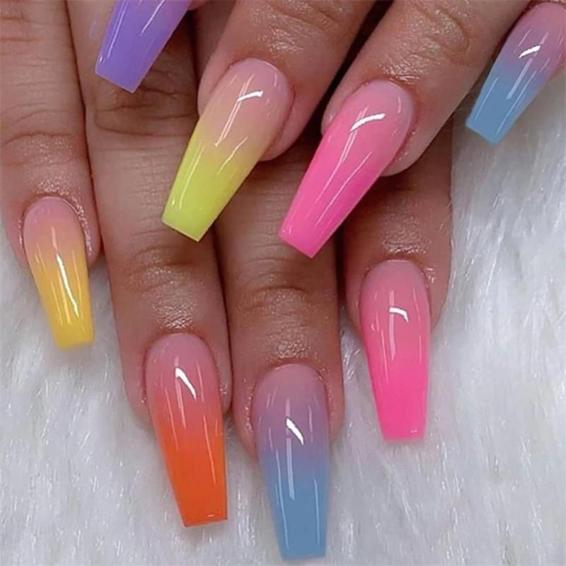 fake-nails-LF354