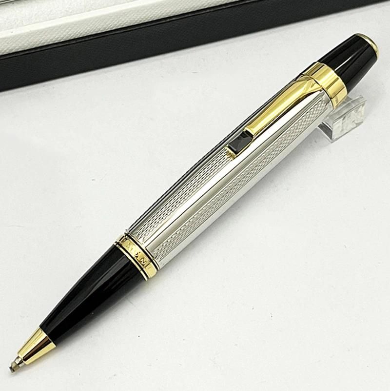 seul stylo 2