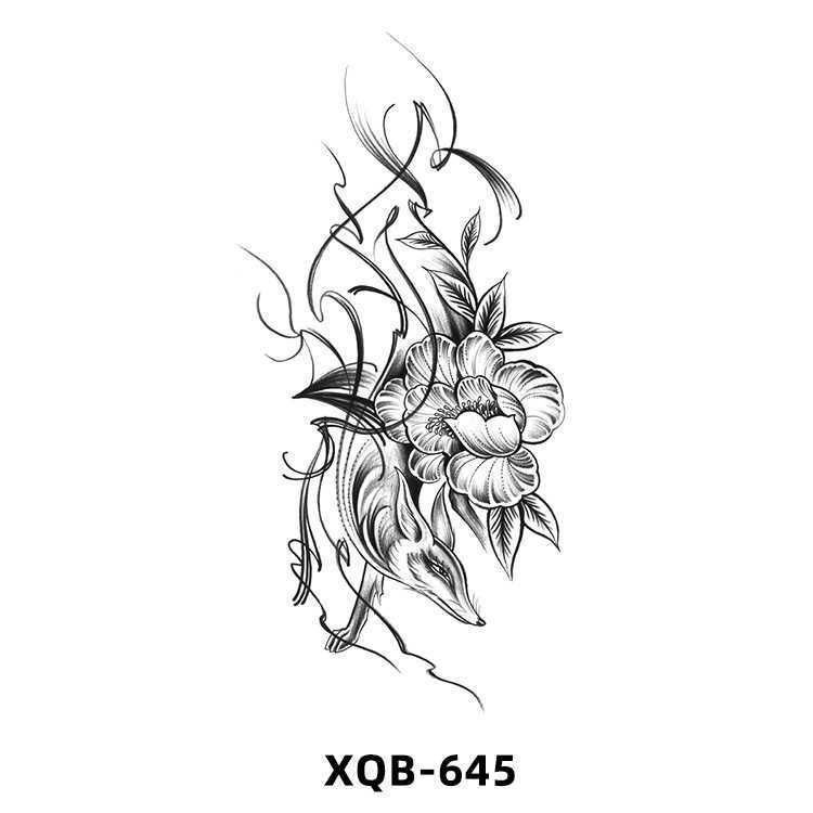 XQB-645-114x210 mm