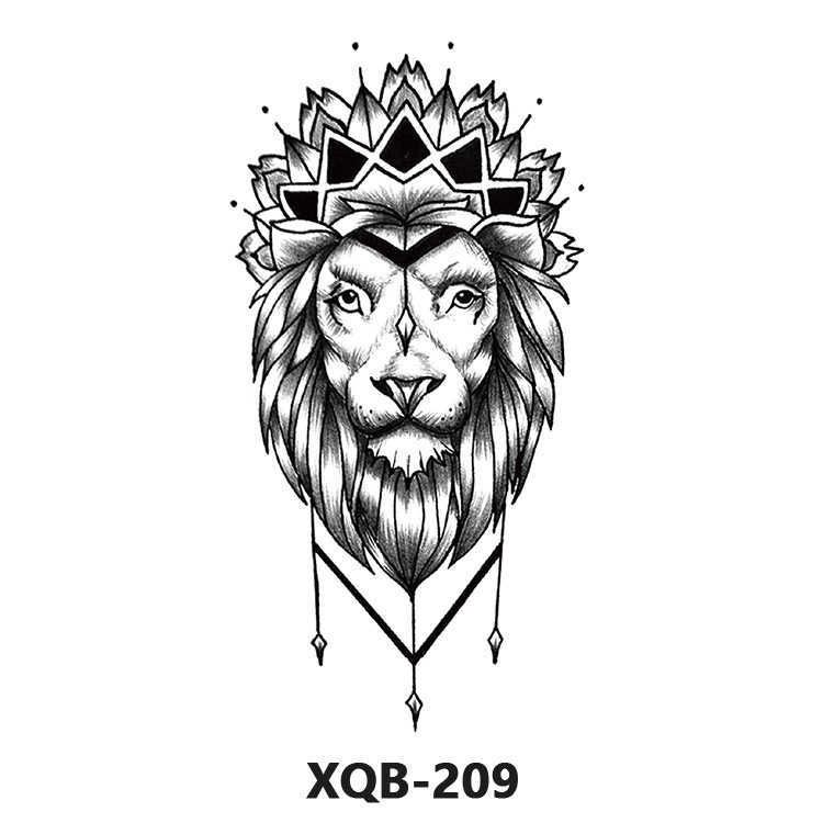 XQB-209-210x114mm