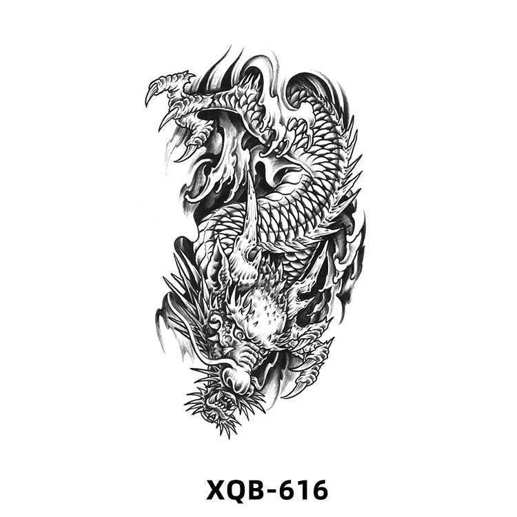 Xqb-616-114x210mm