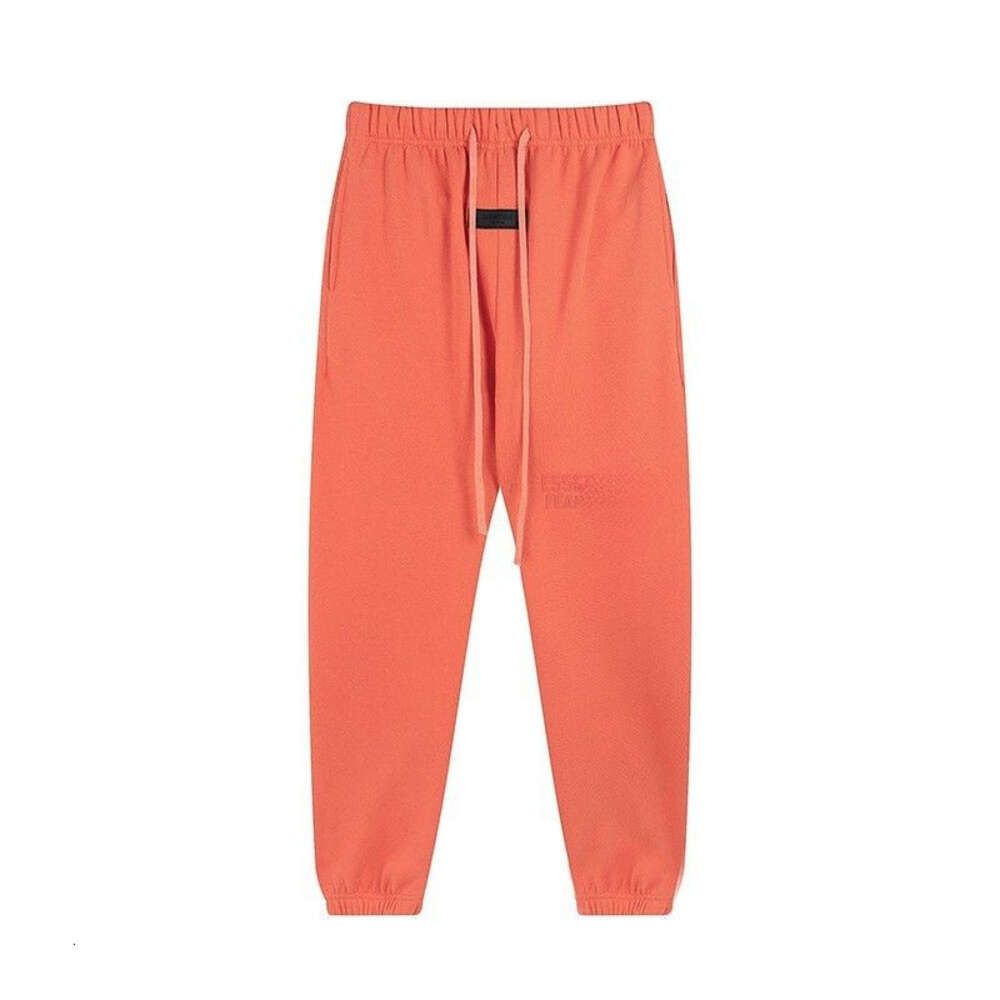 pantalon rose pantalon seul