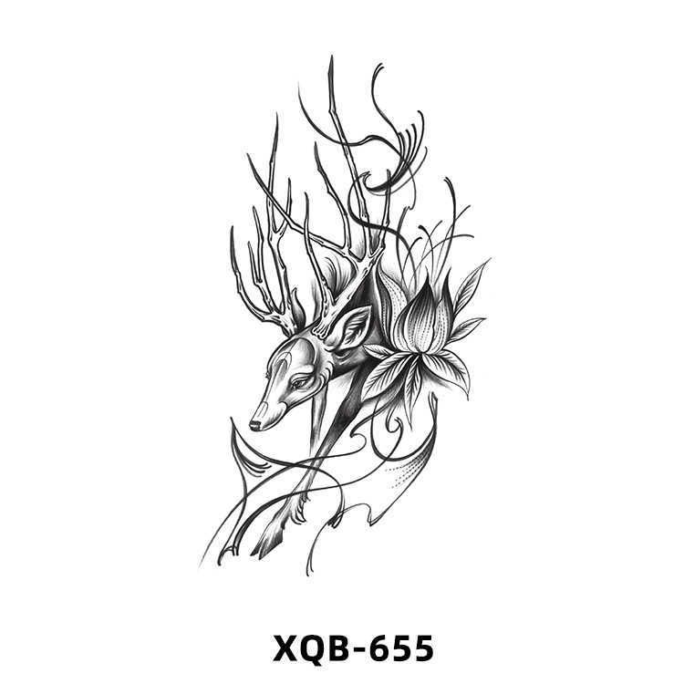 XQB-655-114x210 mm