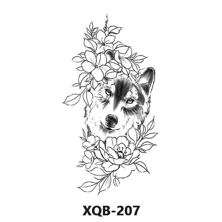 Xqb-207-210x114mm