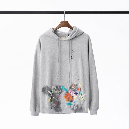 lightgrey hoodies