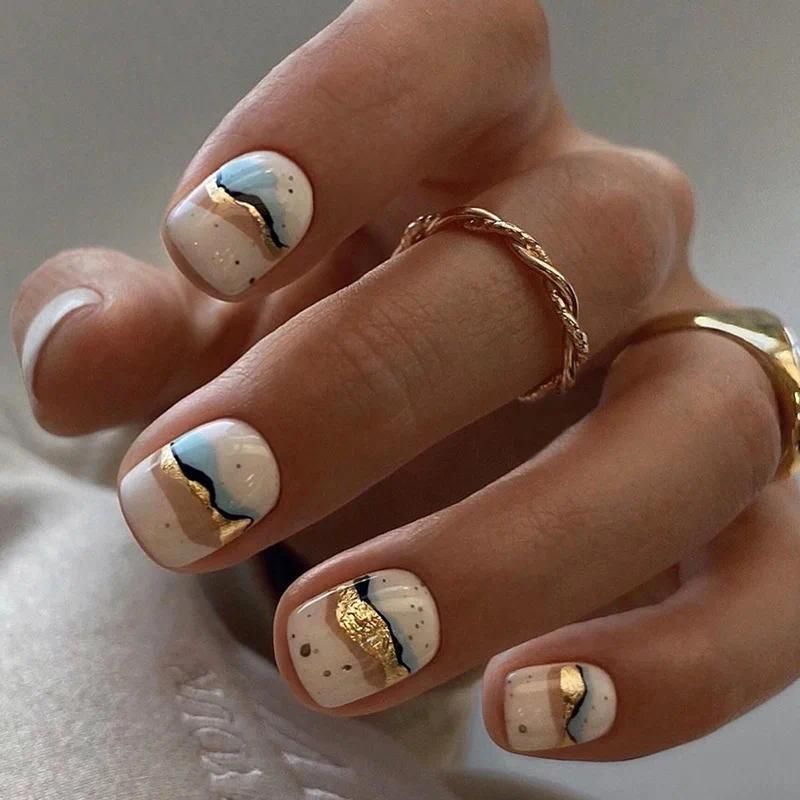 fake-nails-W1476