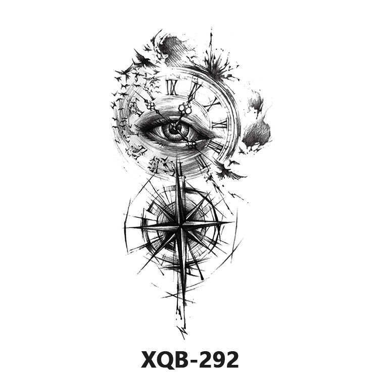 Xqb-292-210x114mm