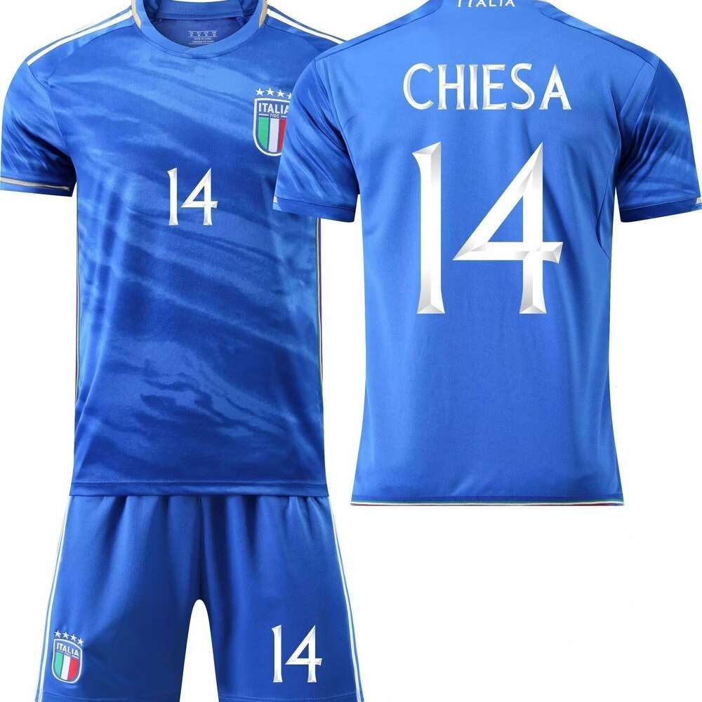 2324 italy home 14 chiesa