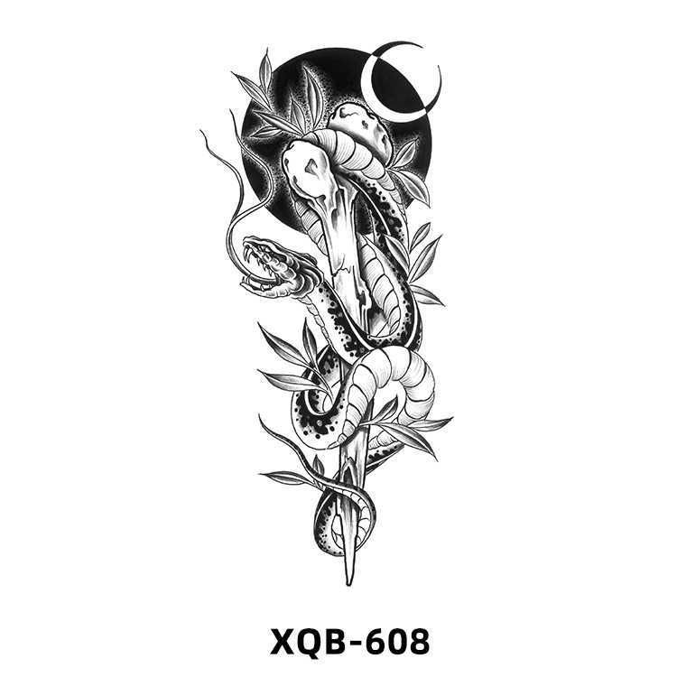 Xqb-608-114x210mm