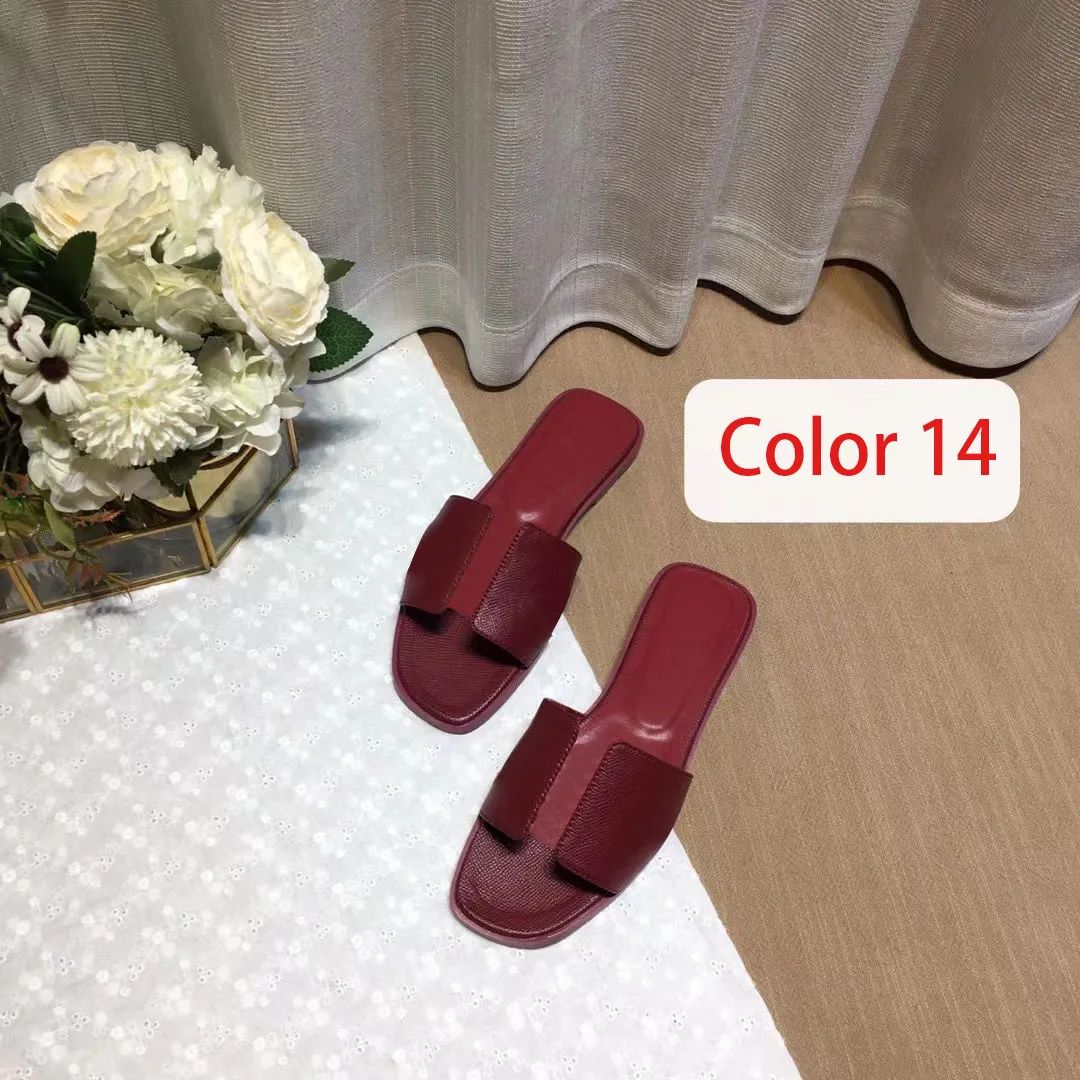 14_Color