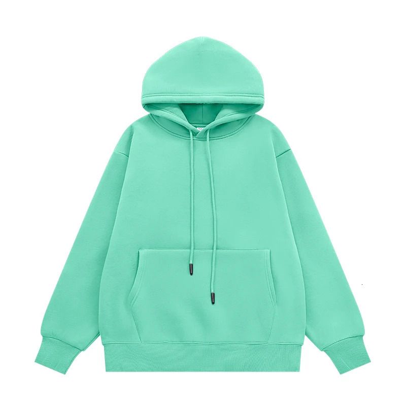 (góra) Mint Green