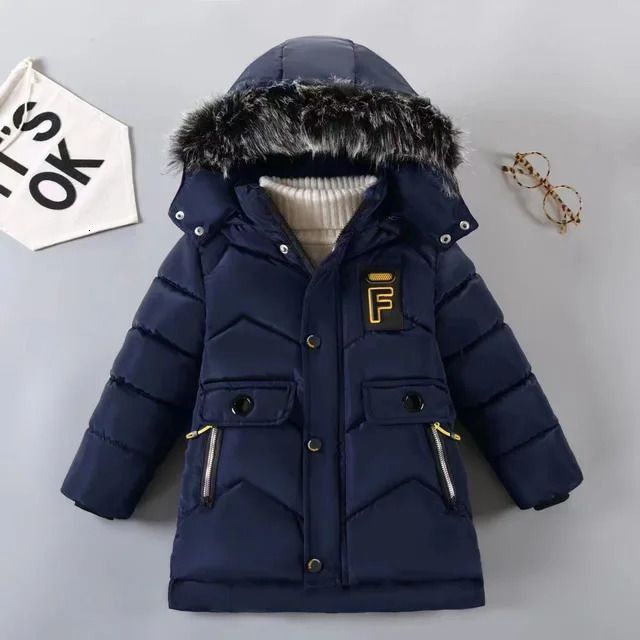 jk461-navy