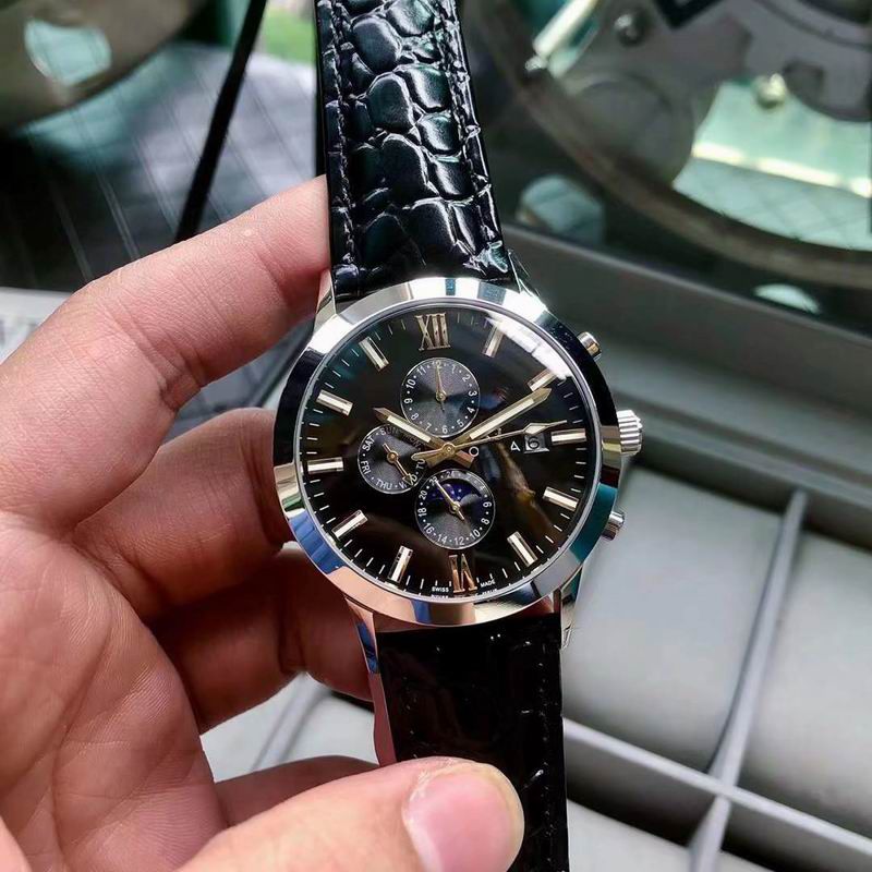 Seamaster Aqua Terra_14