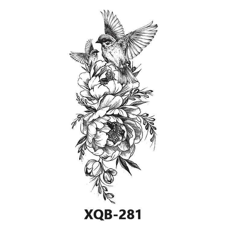 Xqb-281-210x114mm