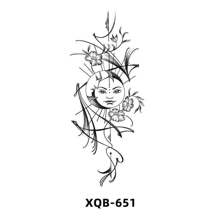 XQB-651-114x210 mm