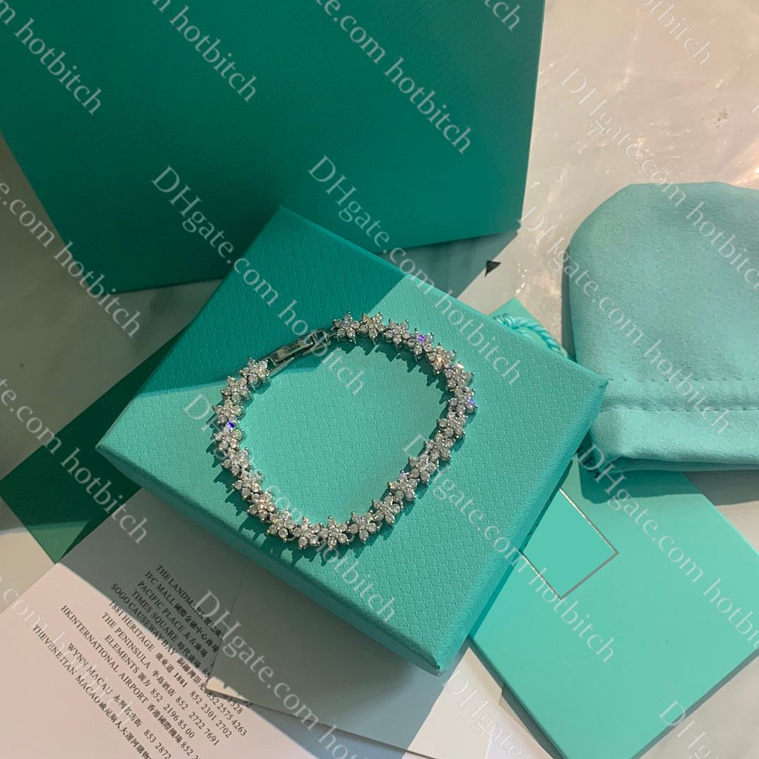 bracelet+box