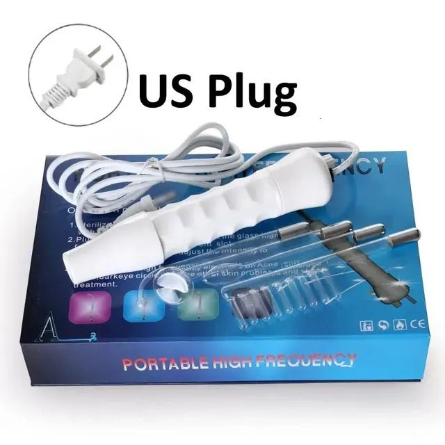 Us Plug