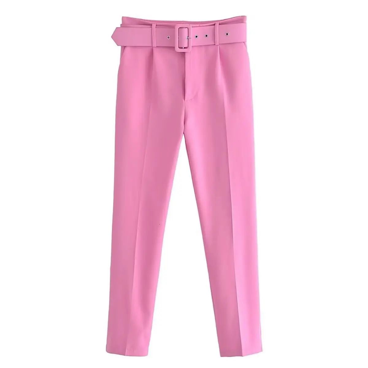 BB Pink Pants Endast