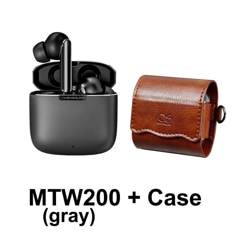 MTW200（case）-gray