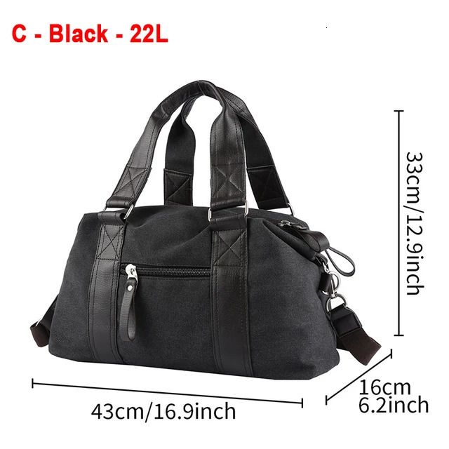 c-noir-22l