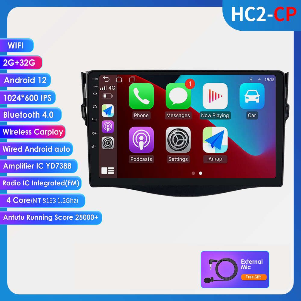 HC2 (4core 2G 32G)