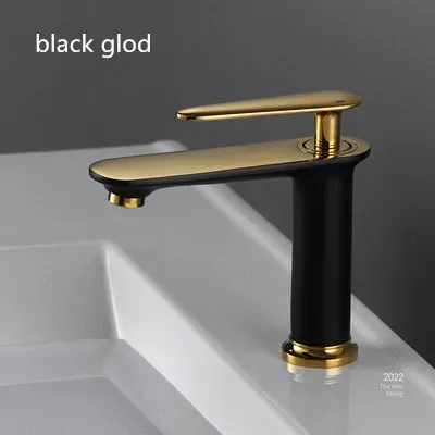 or noir