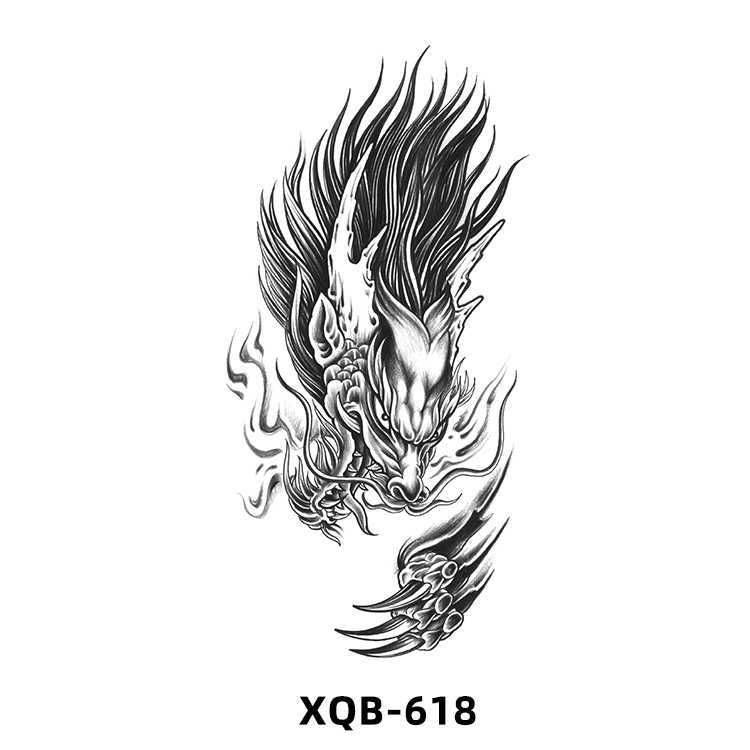 Xqb-618-114x210mm