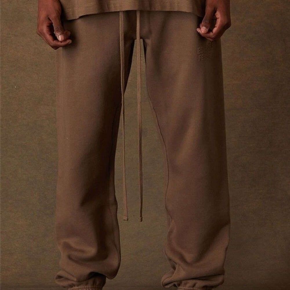 dark brown pants-only pants