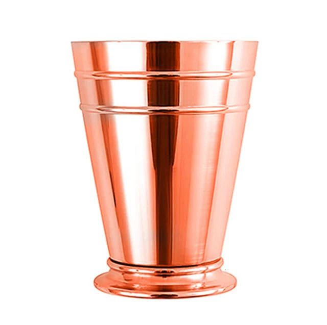 copper plated 400ml